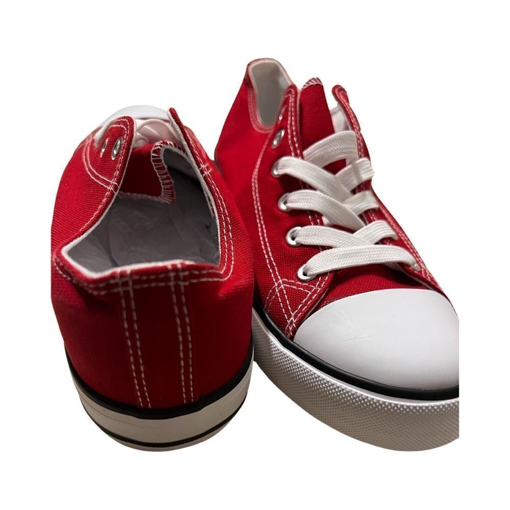 Women’s no name sneakers​​ - Picture 10 of 13